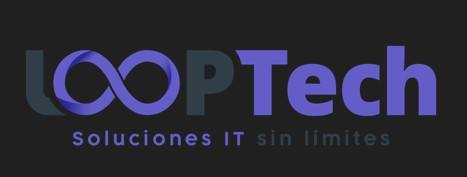 loopTech.ar